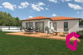 achat terrain raucoules 43290