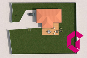 achat terrain raucoules 43290