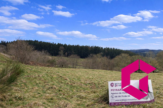 achat terrain raucoules 43290