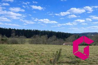 achat terrain raucoules 43290