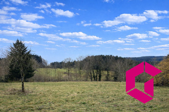 achat terrain raucoules 43290