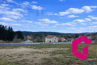 achat terrain raucoules 43290