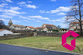 achat terrain raucoules 43290