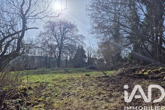 achat terrain raucourt-et-flaba 08450