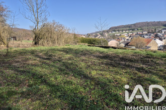 achat terrain raucourt-et-flaba 08450