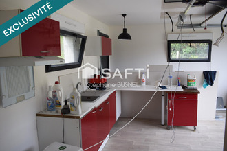 achat terrain rauville-la-place 50390