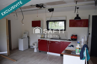 achat terrain rauville-la-place 50390
