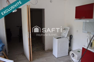 achat terrain rauville-la-place 50390