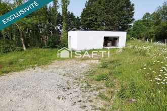 achat terrain rauville-la-place 50390