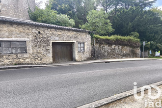 achat terrain rauzan 33420