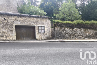 achat terrain rauzan 33420