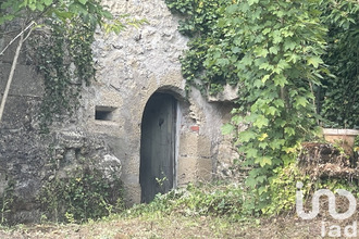 achat terrain rauzan 33420