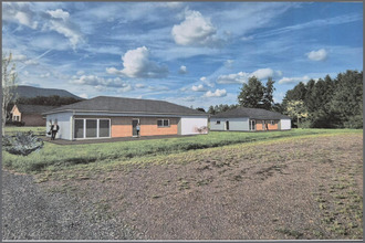 achat terrain raves 88520