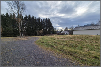 achat terrain raves 88520