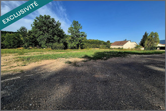achat terrain raves 88520
