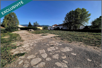 achat terrain raves 88520