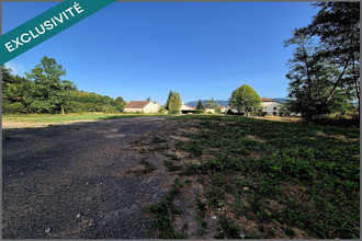 achat terrain raves 88520