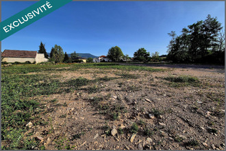 achat terrain raves 88520
