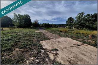 achat terrain raves 88520