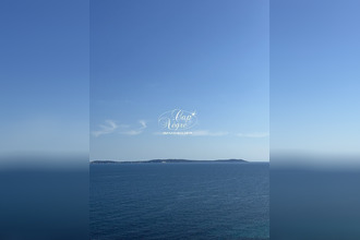 achat terrain rayol-canadel-sur-mer 83820