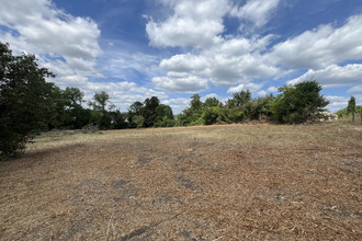 achat terrain razac-sur-l-isle 24430