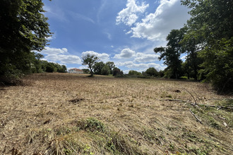 achat terrain razac-sur-l-isle 24430
