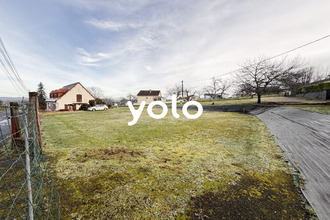 achat terrain razac-sur-l-isle 24430