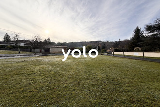 achat terrain razac-sur-l-isle 24430