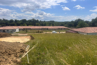 achat terrain realville 82440