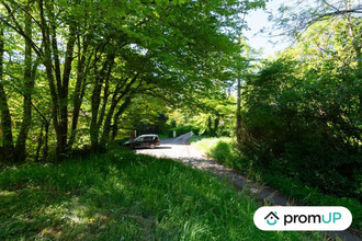 achat terrain reans 32800