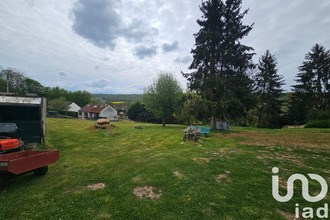 achat terrain rebais 77510