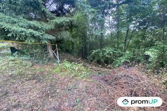 achat terrain rechesy 90370