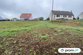 achat terrain rechesy 90370