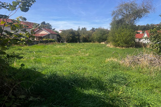 achat terrain recologne-les-rioz 70190