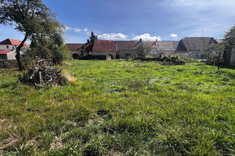 achat terrain recologne-les-rioz 70190