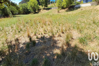 achat terrain recoubeau-jansac 26310