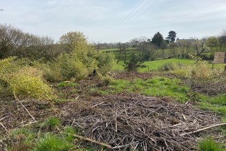 achat terrain recquignies 59245