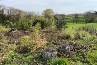 achat terrain recquignies 59245