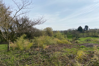 achat terrain recquignies 59245