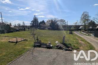 achat terrain redene 29300