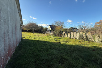 achat terrain redon 35600