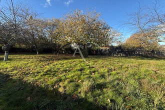 achat terrain redon 35600