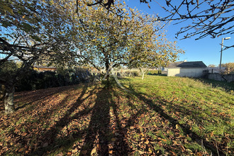 achat terrain redon 35600