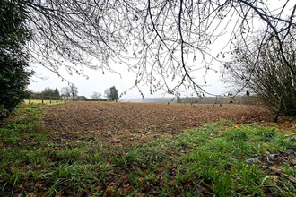 achat terrain reguiny 56500