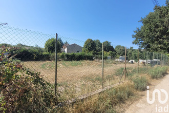 achat terrain regusse 83630