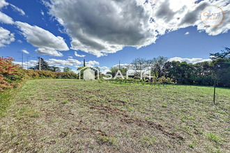 achat terrain regusse 83630