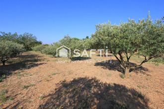 achat terrain regusse 83630