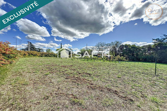 achat terrain regusse 83630