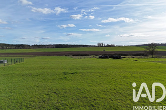 achat terrain rehaincourt 88330