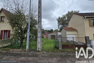 achat terrain rehainviller 54300